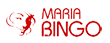 bingo com