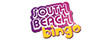 south beach bingo

