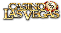 ICE 36 Casino