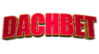 Dachbet Casino
