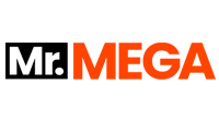 MR.Mega Casino