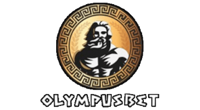 Olympusbet Casino
