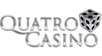 QUatro Casino
