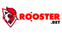 rooster.bet