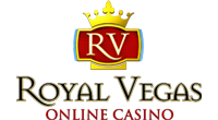 Royal Vegas Casino Sans Depot