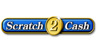 Scratch2cash