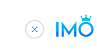 Slotimo