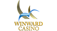 QinWinward casino
