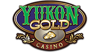 yukon gold casino: logiciel de Jeu Microgaming