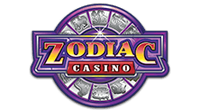 zodiac casino logiciel de Jeu Microgaming