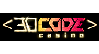 Shazam Casino